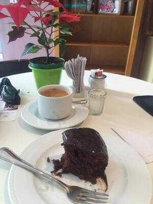 Bolo Da Madre Florianópolis