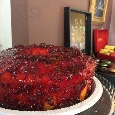 Bolo Da Madre Florianópolis