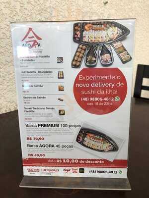 Mirantes Restaurante