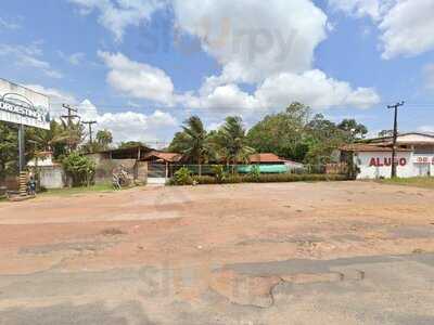 Restaurante Tempero Nordestino
