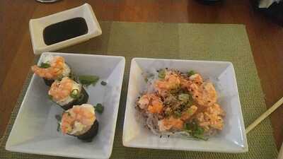 A Primavera Restaurante