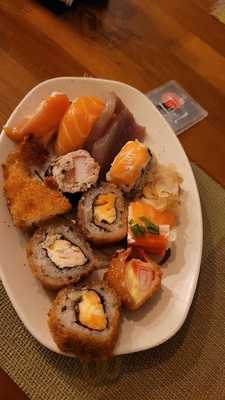 A Primavera Restaurante