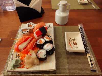 A Primavera Restaurante