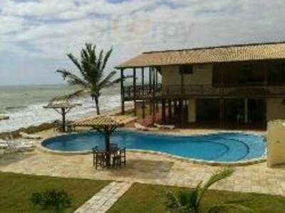 Satollare Italian Food