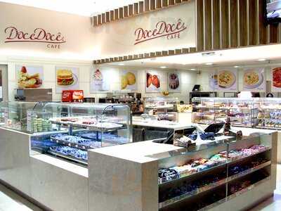 Doce Doce