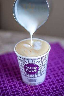 Doce Doce