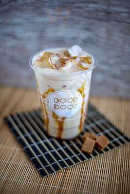 Doce Doce