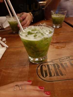 Favorita Pizzaria & Restaurante