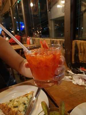 Favorita Pizzaria & Restaurante