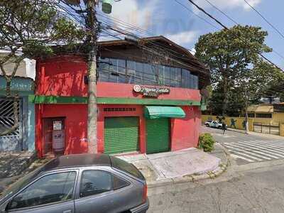 Favorita Pizzaria & Restaurante