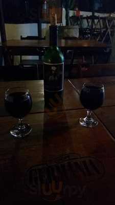 Favorita Pizzaria & Restaurante