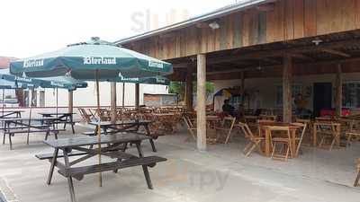 Moon Bier Choperia & Petiscaria