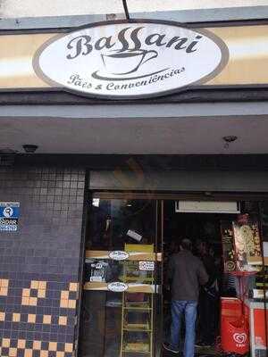 Bassani Paes E Conveniencias