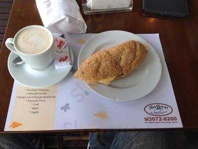 Bassani Paes E Conveniencias