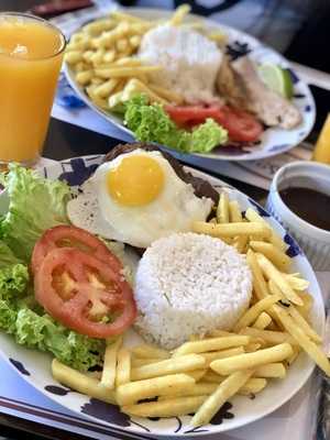 Bassani Paes E Conveniencias