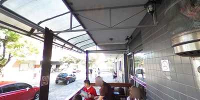 Bassani Paes E Conveniencias