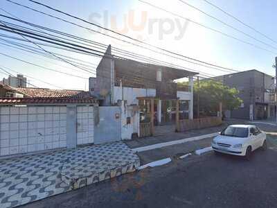 Buteco Pizzaria E Restaurante