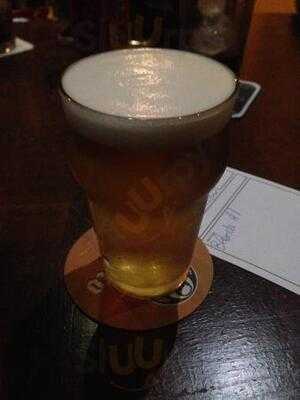 Benedito Santo Chopp