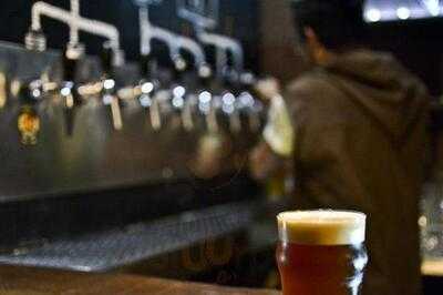 Benedito Santo Chopp