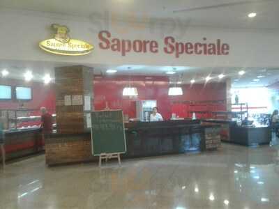 Sapore Speciale