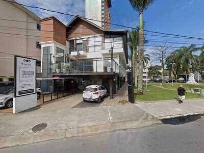 Quatro Quintas Chopperia