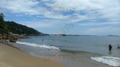 Restaurante Costao De Laranjeiras