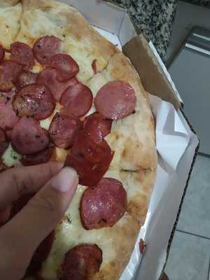 Pizzamax