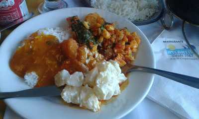 Bar E Lanchonete Fortaleza