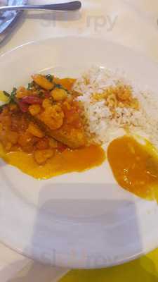 Bar E Lanchonete Fortaleza