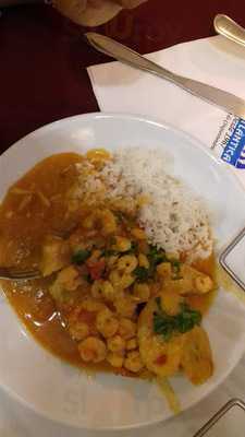 Bar E Lanchonete Fortaleza