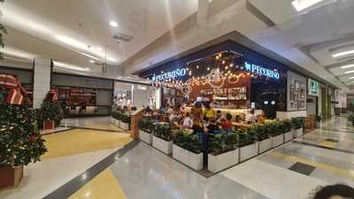 Bob's Super Shopping Uniao