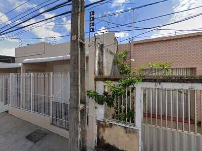 Quitanda Rede Mandioca