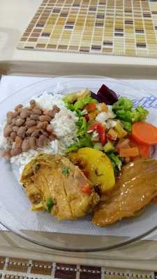 Restaurante Mais Sabor