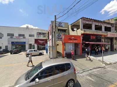 Restaurante Mais Sabor