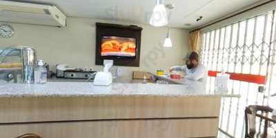 Panificadora Arcoiris