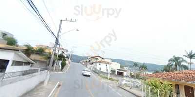 Panificadora Arcoiris