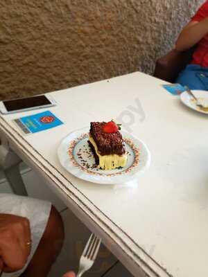 Mr. Cupcake Confeitaria