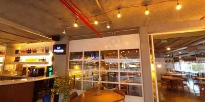 Restaurantes Caxias Do Sul