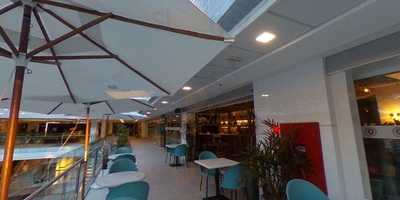 Restaurantes Caxias Do Sul