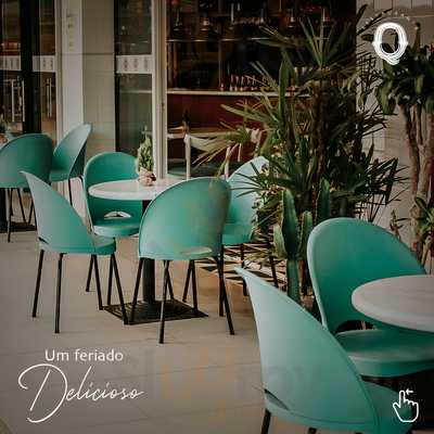 Restaurantes Caxias Do Sul