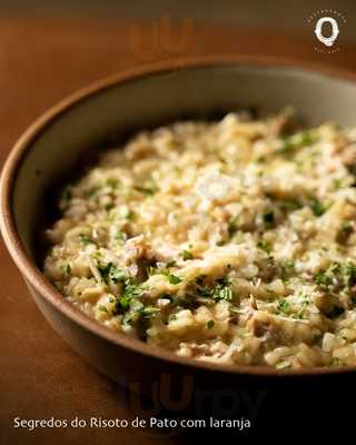 Restaurantes Caxias Do Sul