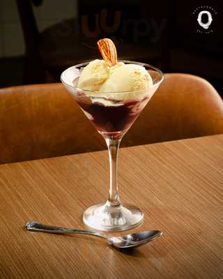 Restaurantes Caxias Do Sul