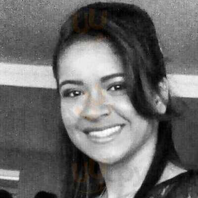 Boa Sorte Restaurante E Lanchonete