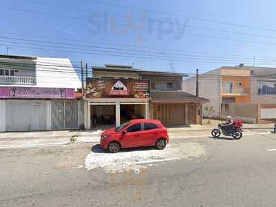 Restaurante Fogao De Minas