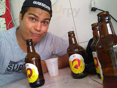 Restaurante E Lanchonete Navarro