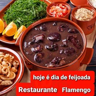 Restaurante E Lanchonete Navarro