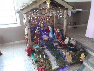 Panificadora Elza Amui