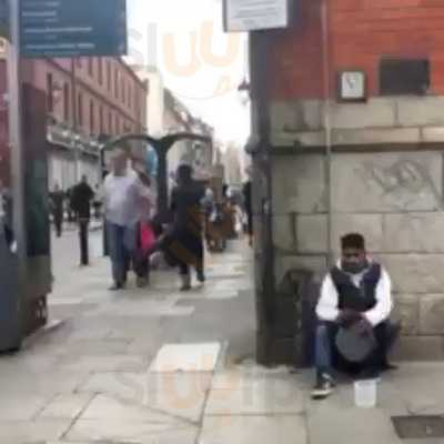 Panificadora Elza Amui