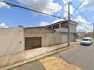 Panificadora Elza Amui