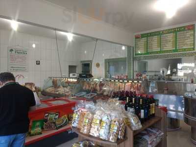 Casa De Carnes Figueiras